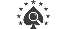 meilleur casino en ligne français